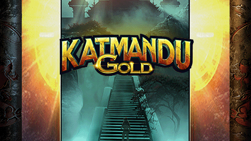 Katmandu Gold