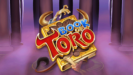 Book of Toro