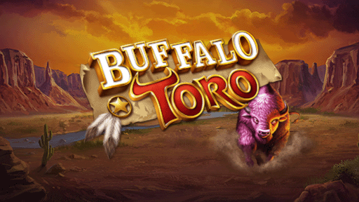 Buffalo Toro