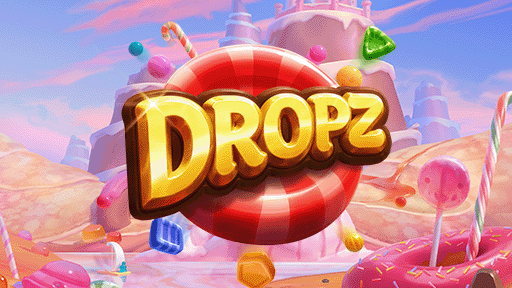 Dropz