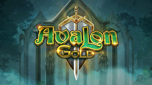 Avalon Gold