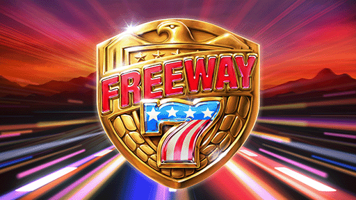 Freeway 7