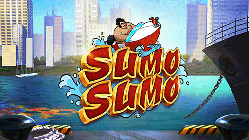 Sumo Sumo